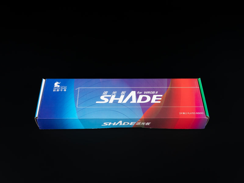 Chihiros Shade Standard