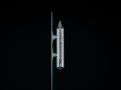 Chihiros Spiral Blasenzähler