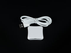 Chihiros Wifi hub