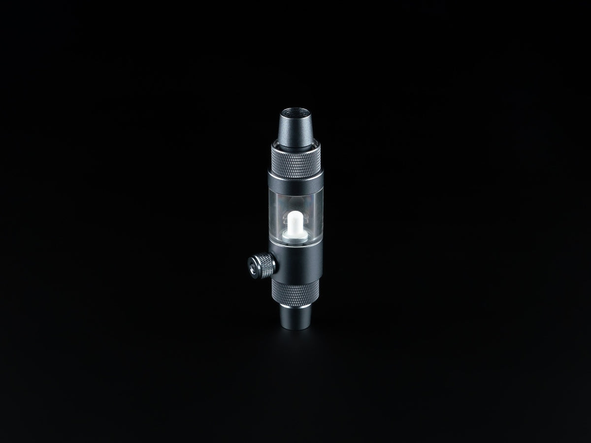 Chihiros CO2 Diffusor External