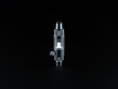 Chihiros CO2 Diffusor External