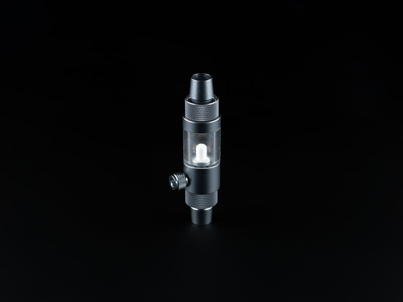 Chihiros CO2 Diffusor External