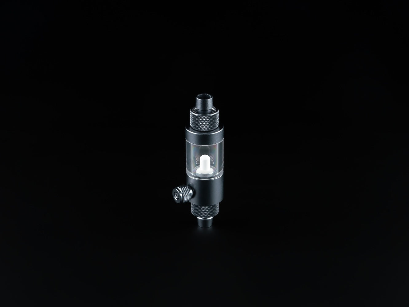 Chihiros CO2 Diffusor External