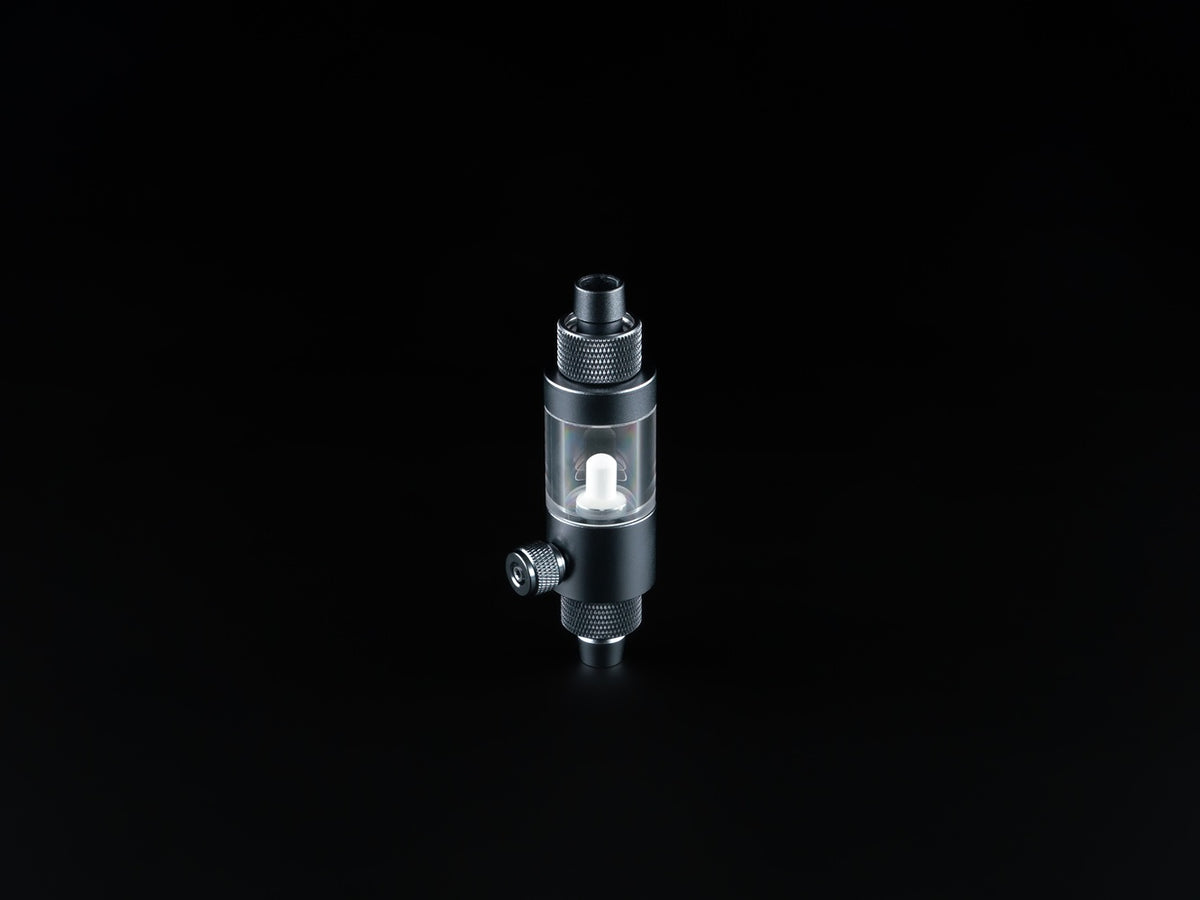 Chihiros CO2 Diffusor External
