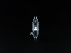 Chihiros CO2 Diffusor External