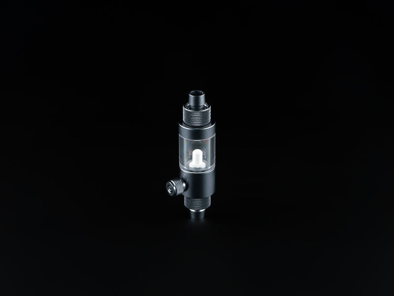 Chihiros CO2 Diffusor External