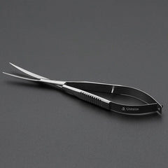 Chihiros Spring Schere Pro