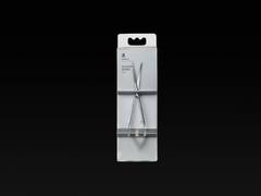 Chihiros Spring Schere Pro