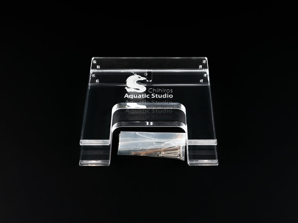 Chihiros Acrylic Stand WRGB II