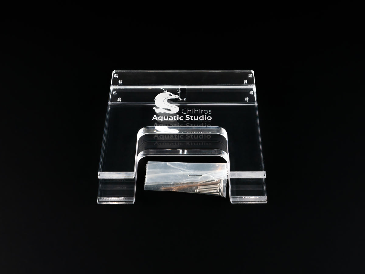 Chihiros Acrylic Stand WRGB II