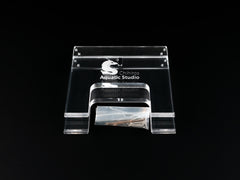 Chihiros Acrylic Stand WRGB II