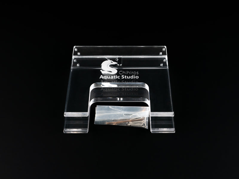 Chihiros Acrylic Stand WRGB II