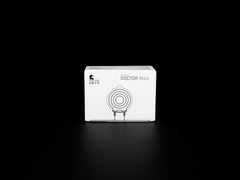 Chihiros Doctor Mate Bluetooth Edition