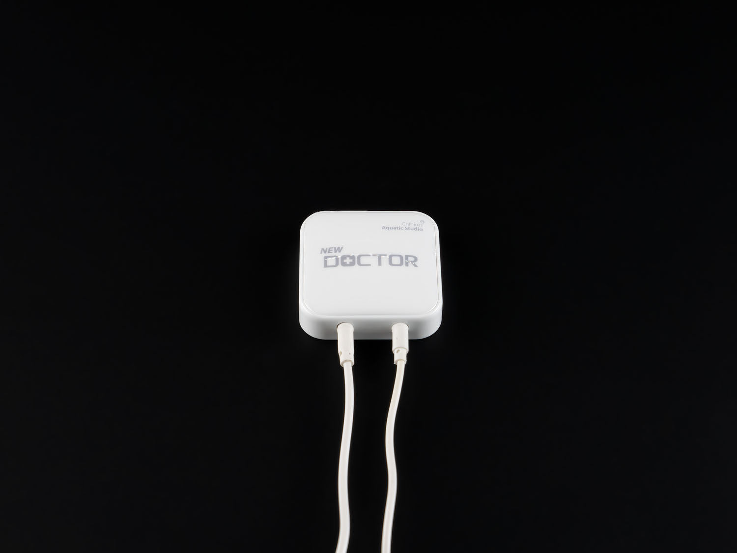 Chihiros New Doctor Bluetooth Edition
