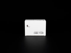 Chihiros New Doctor Bluetooth Edition