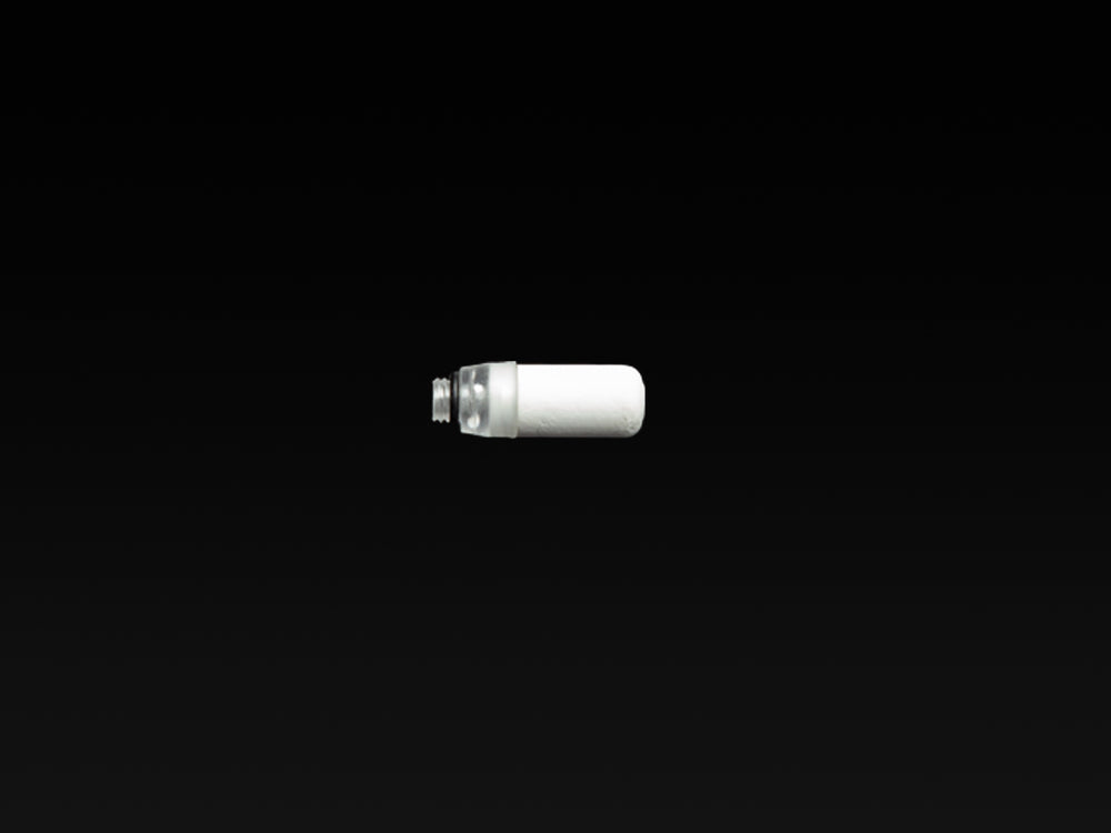 Ersatz CO2 Keramik Diffusor External