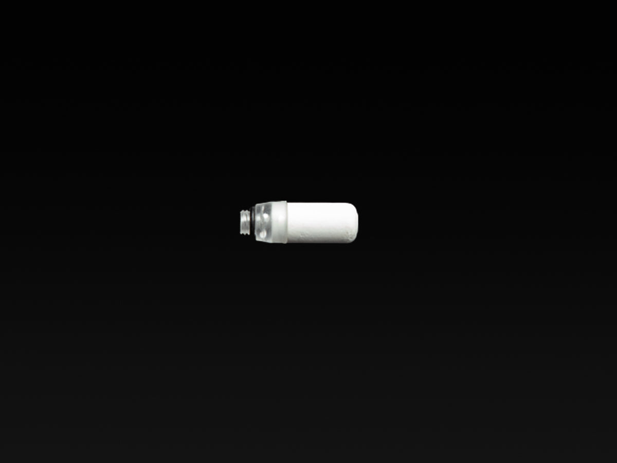 Ersatz CO2 Keramik Diffusor External