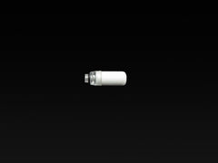Ersatz CO2 Keramik Diffusor External