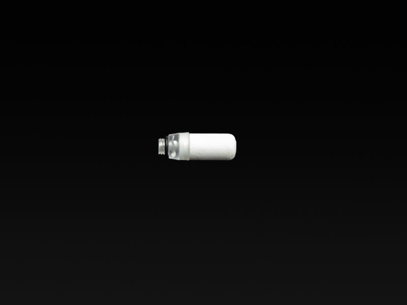 Ersatz CO2 Keramik Diffusor External