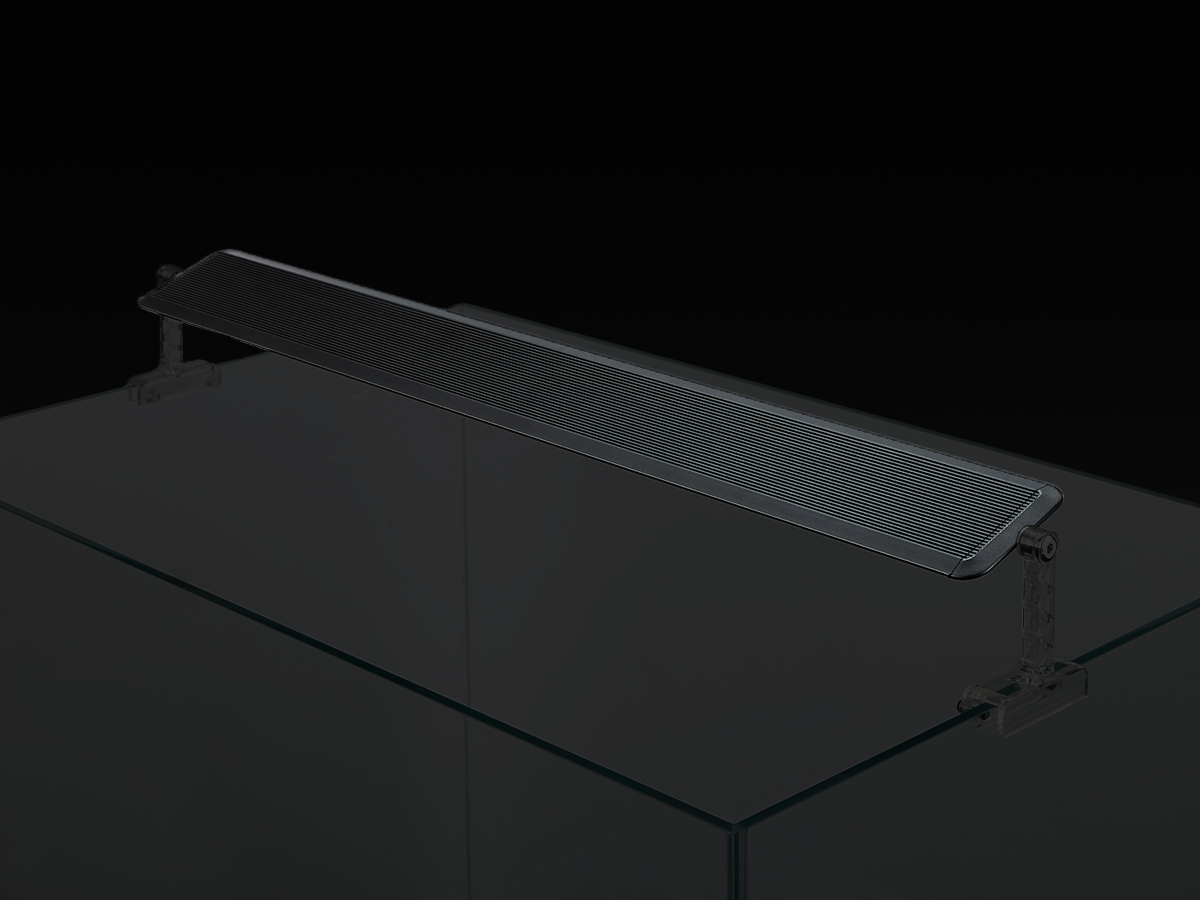 Chihiros LED A II-Serie