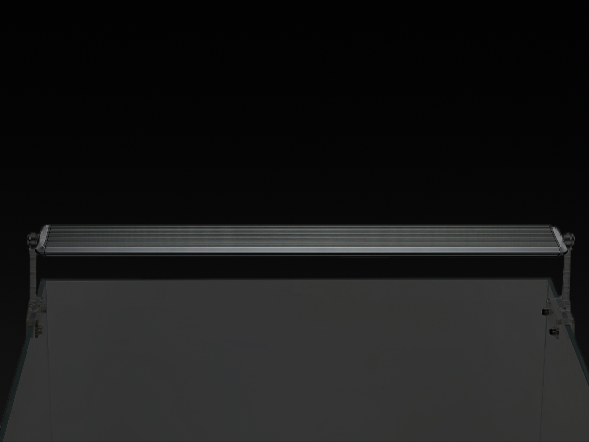 Chihiros LED A II-Serie