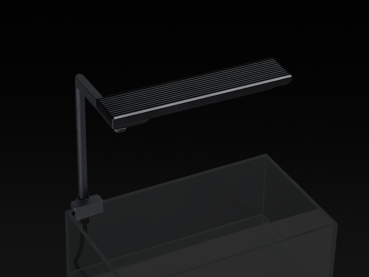 Chihiros LED CII RGB
