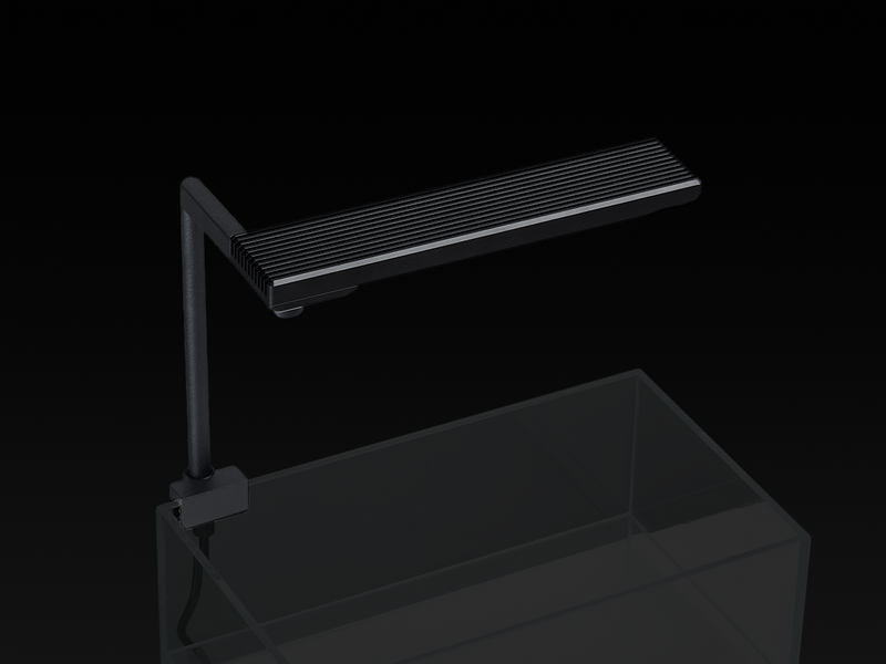 Chihiros LED CII RGB