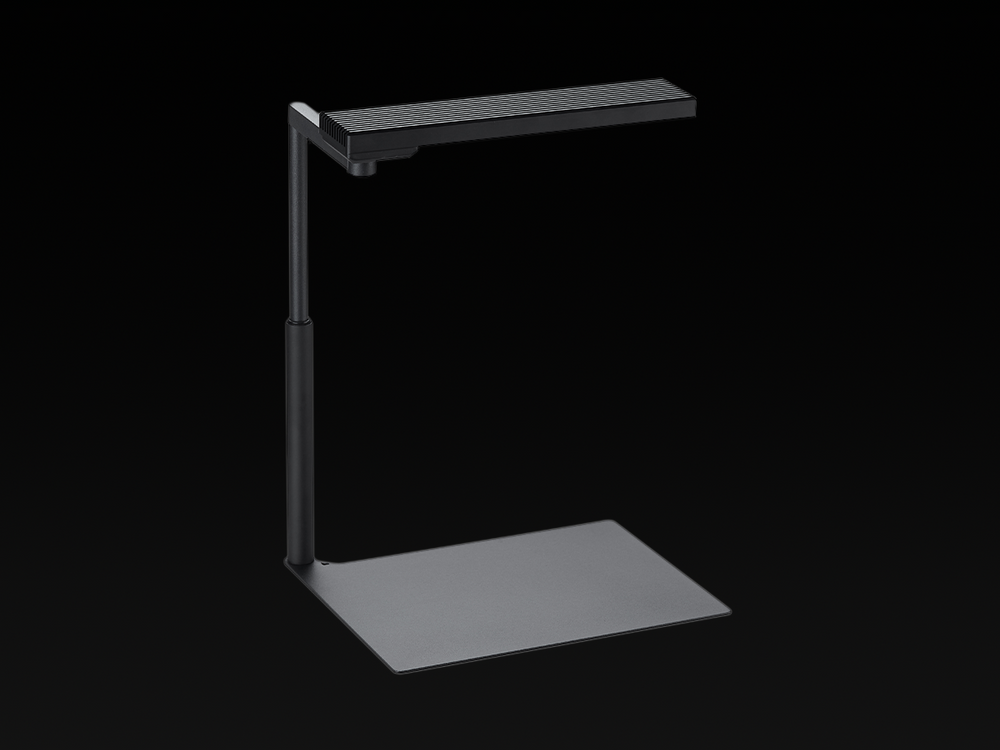 Chihiros LED CII RGB