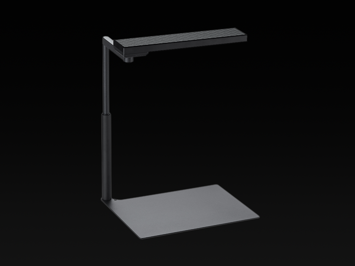 Chihiros LED CII RGB