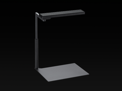 Chihiros LED CII RGB