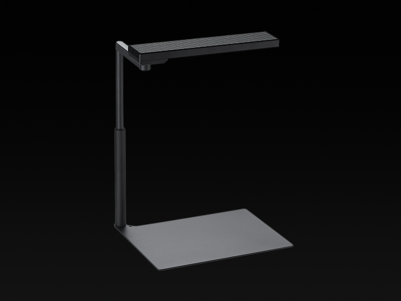 Chihiros LED CII RGB