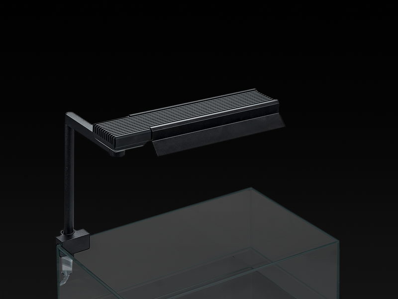 Chihiros LED CII RGB