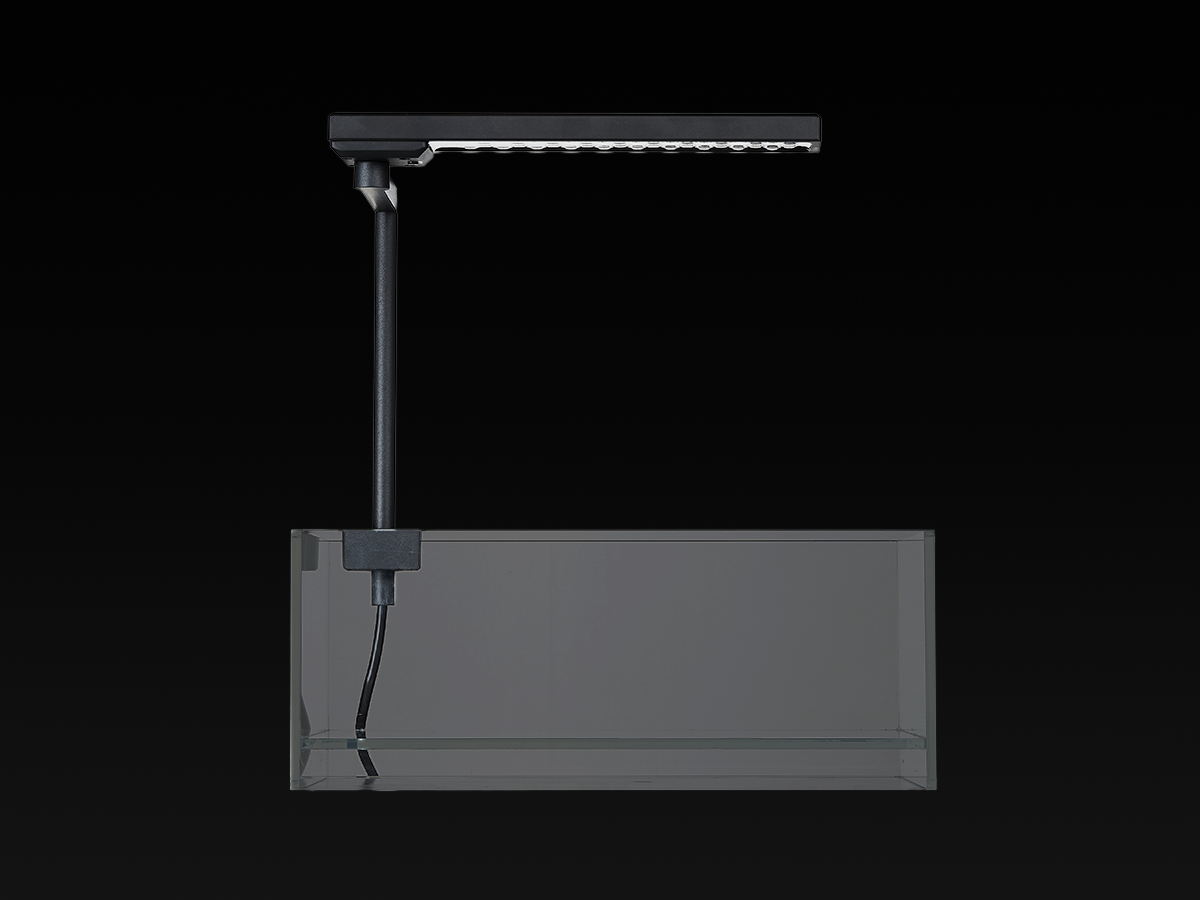 Chihiros LED C II