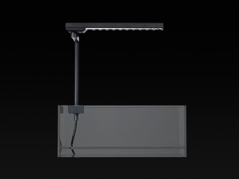 Chihiros LED C II