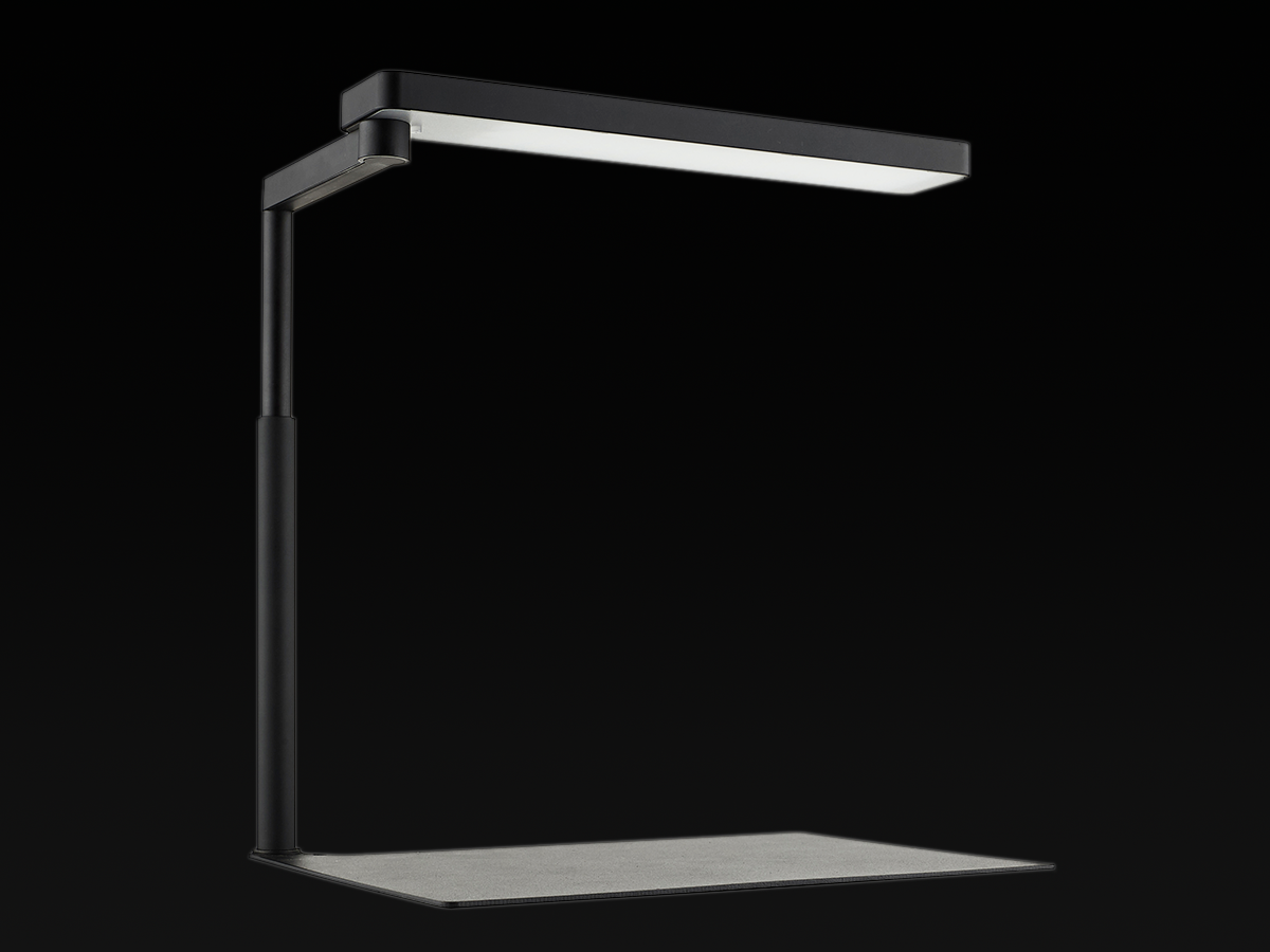 Chihiros LED C II