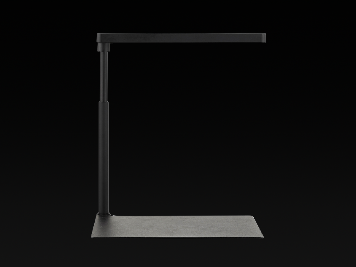 Chihiros LED C II