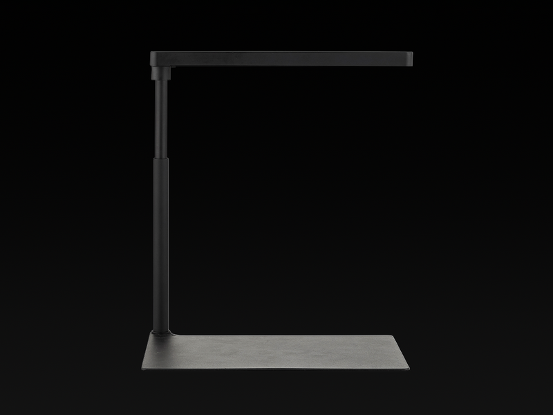Chihiros LED C II