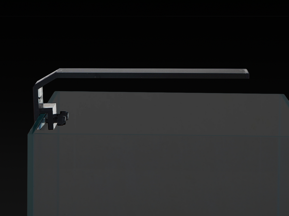 Chihiros LED Serie C