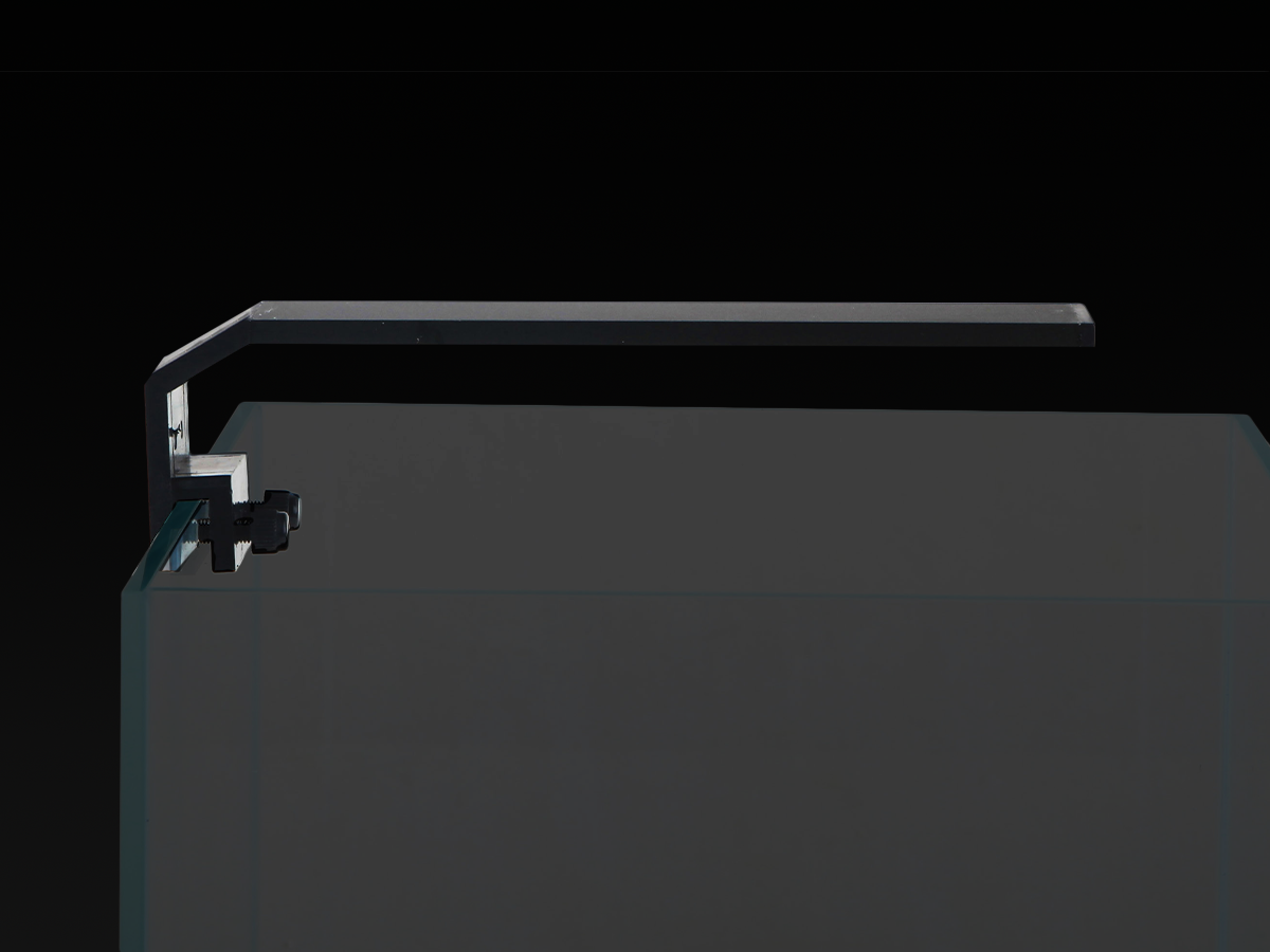 Chihiros LED Serie C