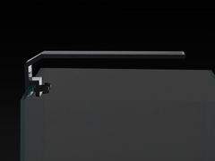 Chihiros LED Serie C