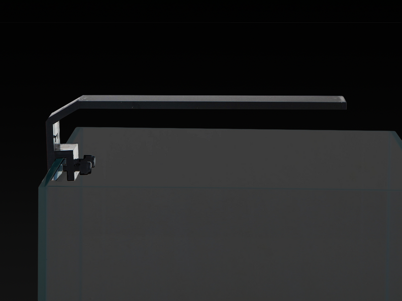 Chihiros LED Serie C
