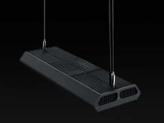 Chihiros RGB VIVID II Mini