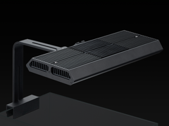 Chihiros RGB VIVID II Mini