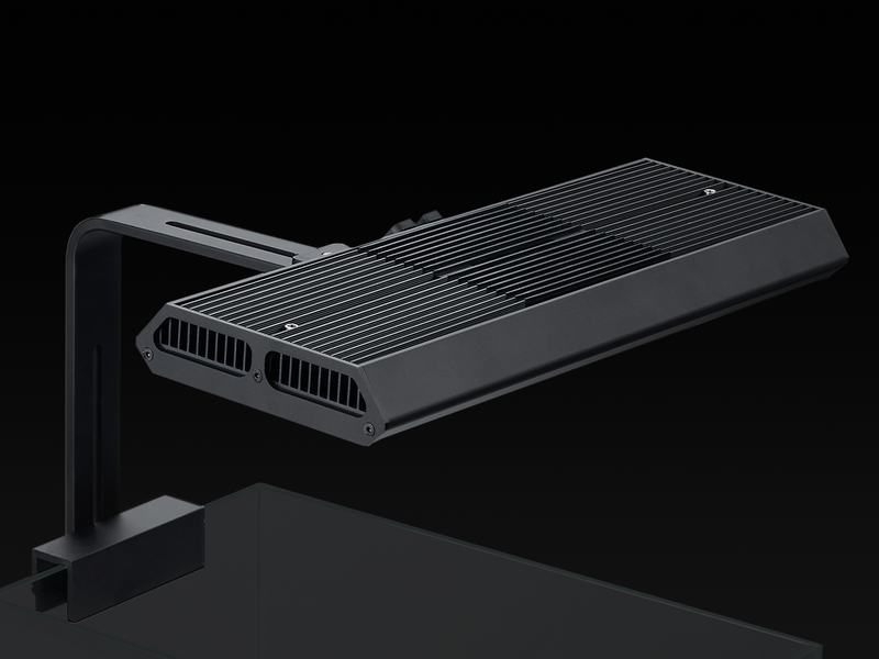 Chihiros RGB VIVID II Mini