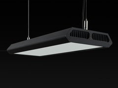 Chihiros RGB VIVID II Mini