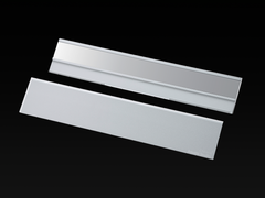 Chihiros Mirror Shades für Vivid II