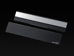 Chihiros Mirror Shades für Vivid II