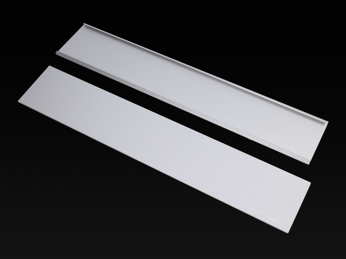Chihiros Shades für Vivid II