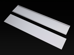 Chihiros Shades für Vivid II