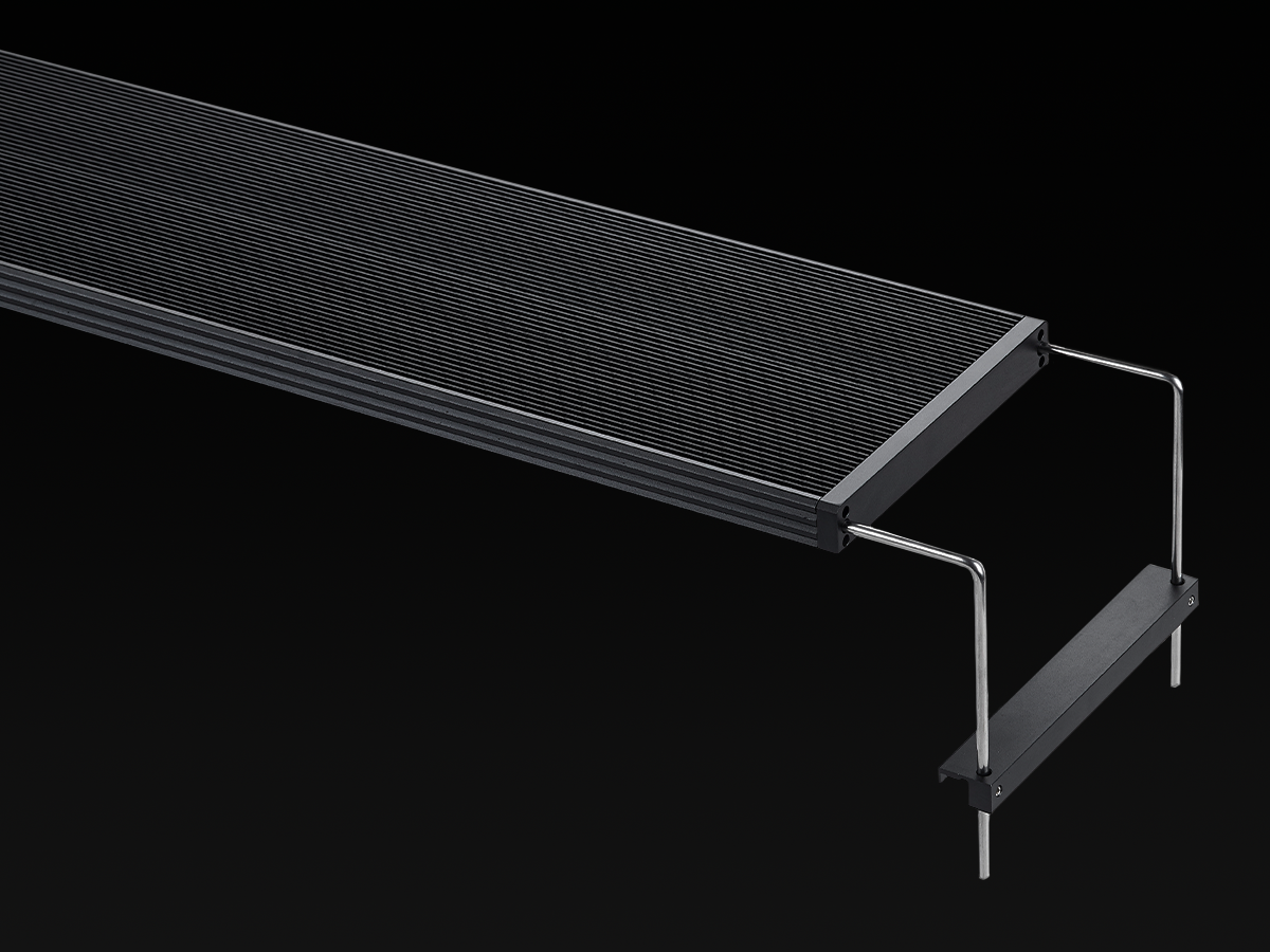 Chihiros LED WRGB2 Pro - DE Version
